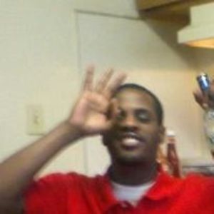 Meet your Posher, Bud